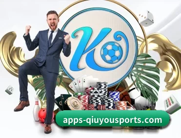 球友体育 APP